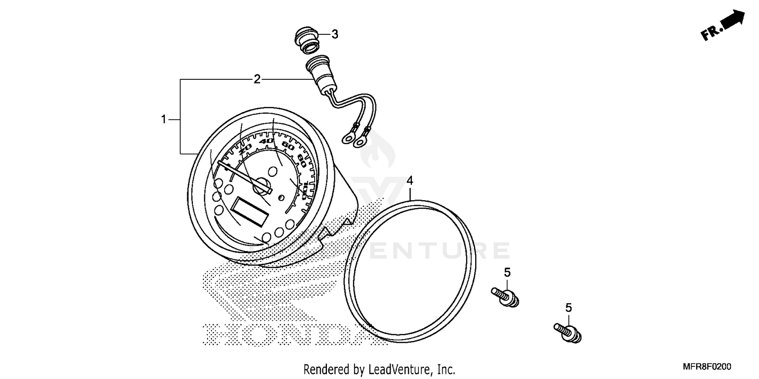 STEERING SHAFT@STEERING  COLUMN