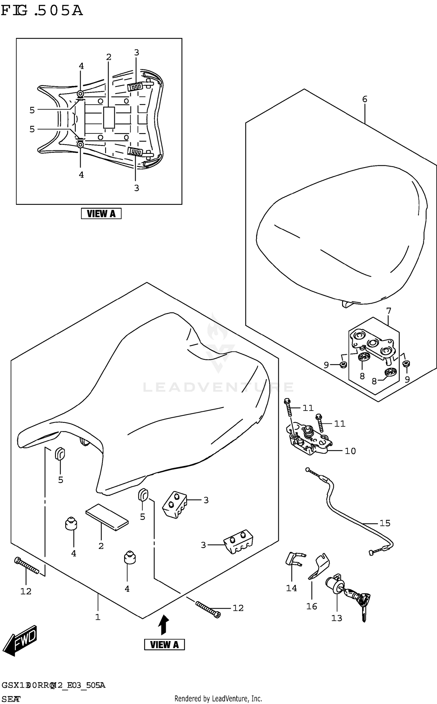 OIL PAN@OIL PUMP
