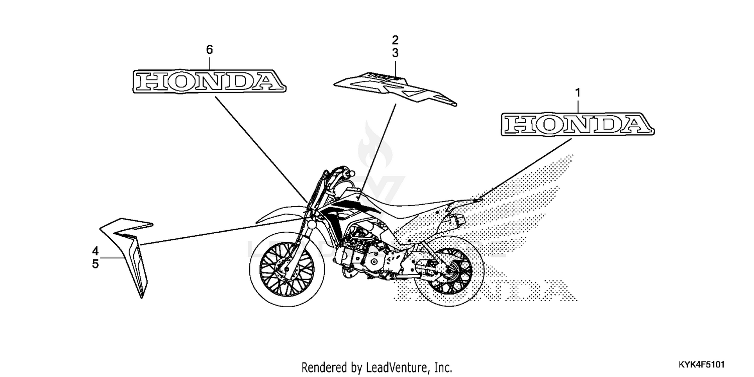 TIE ROD
