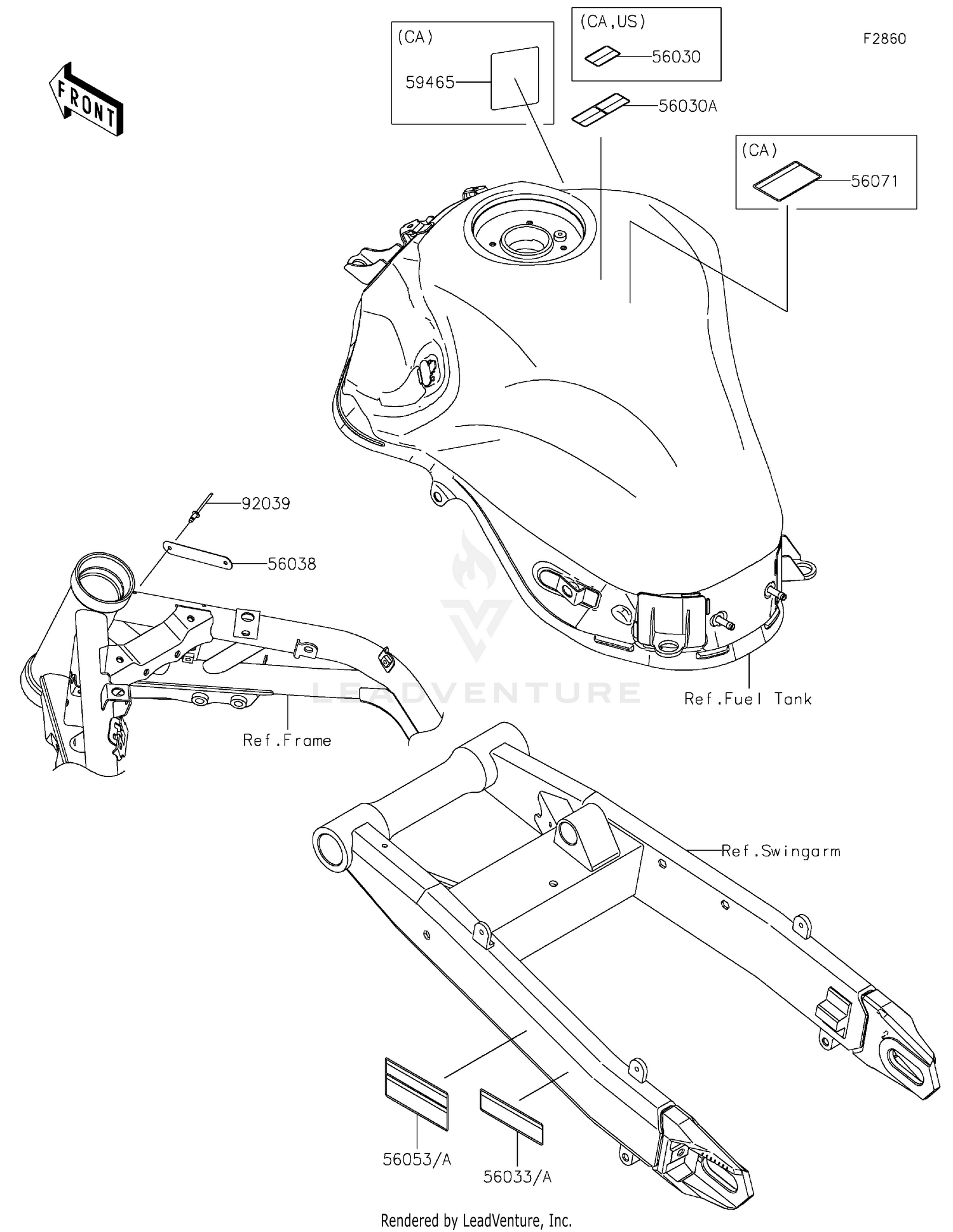 IGNITION COIL