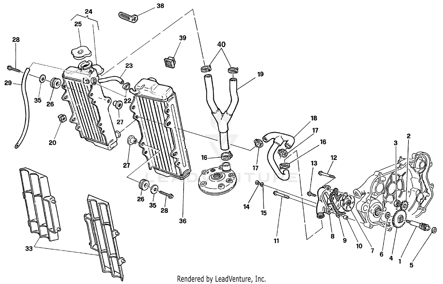 BALANCER