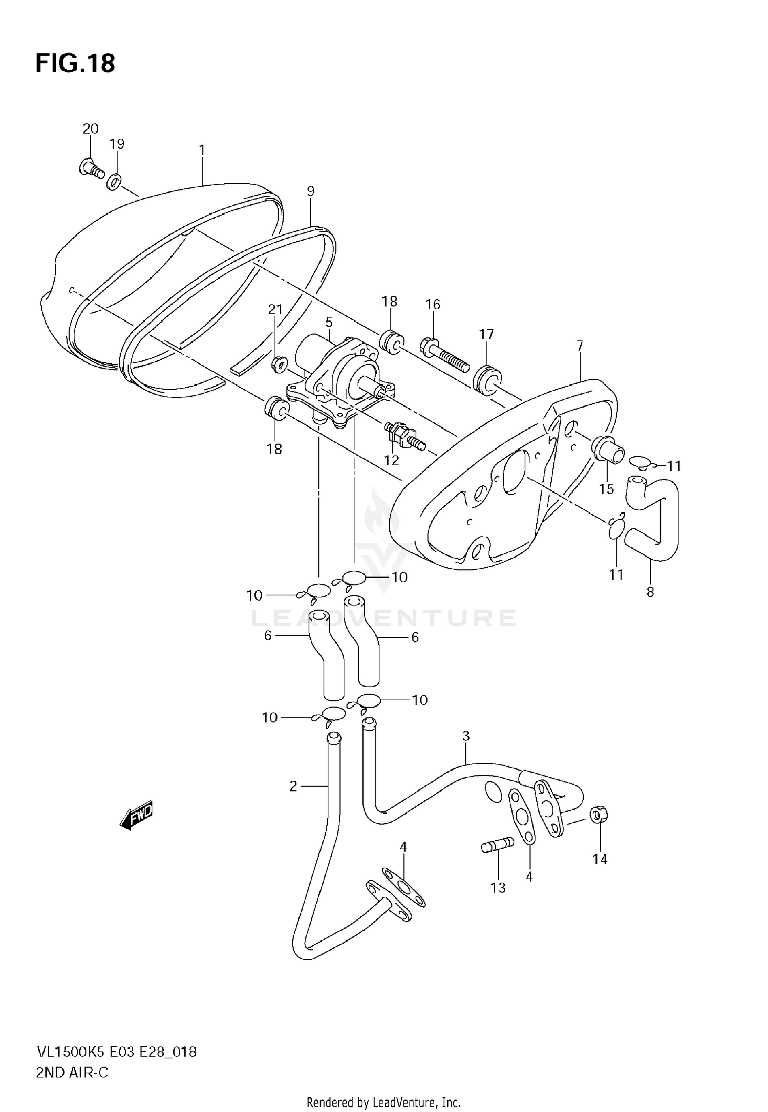 HEADLIGHT (1)