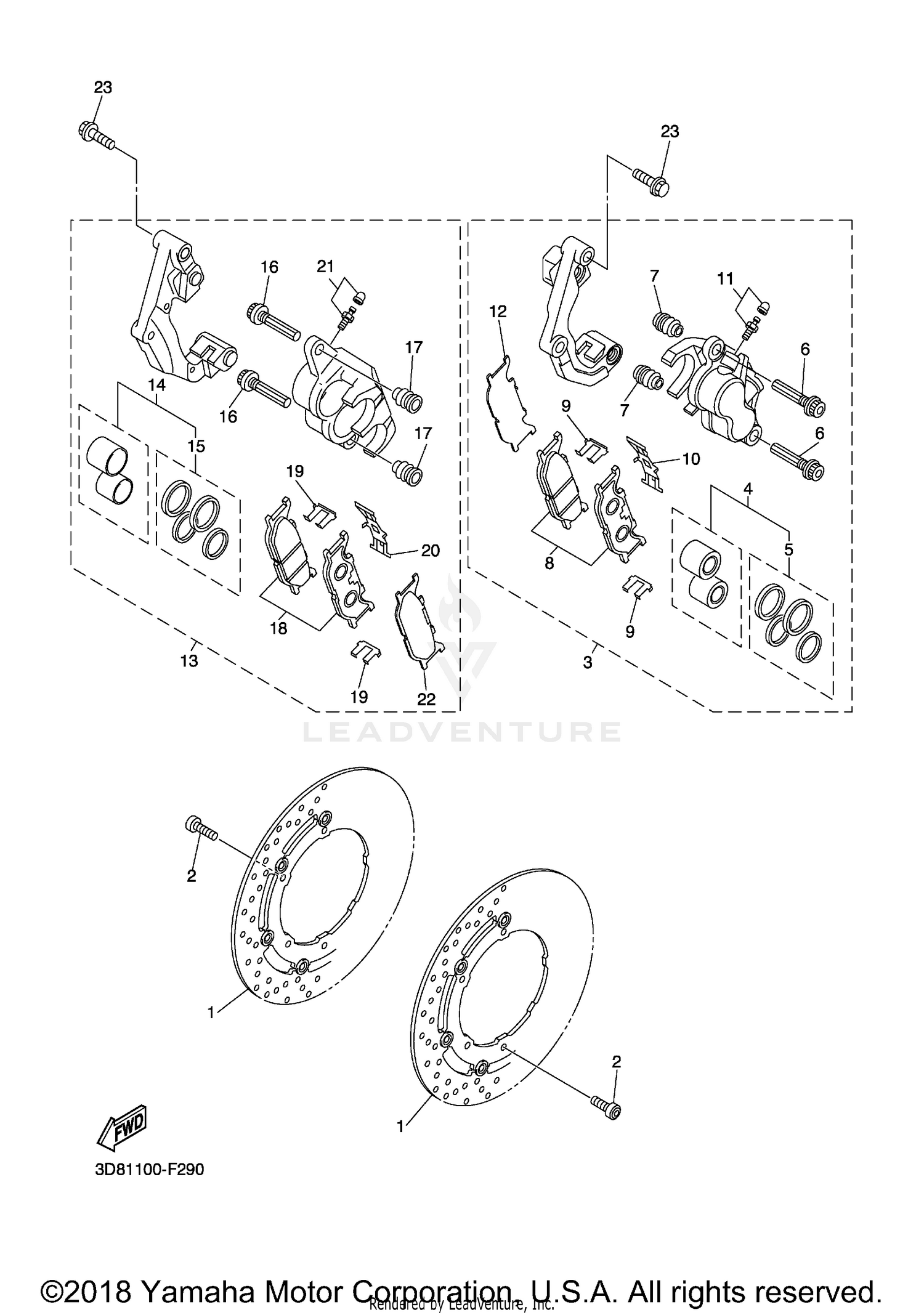 FRONT KNUCKLE@DRIVESHAFT