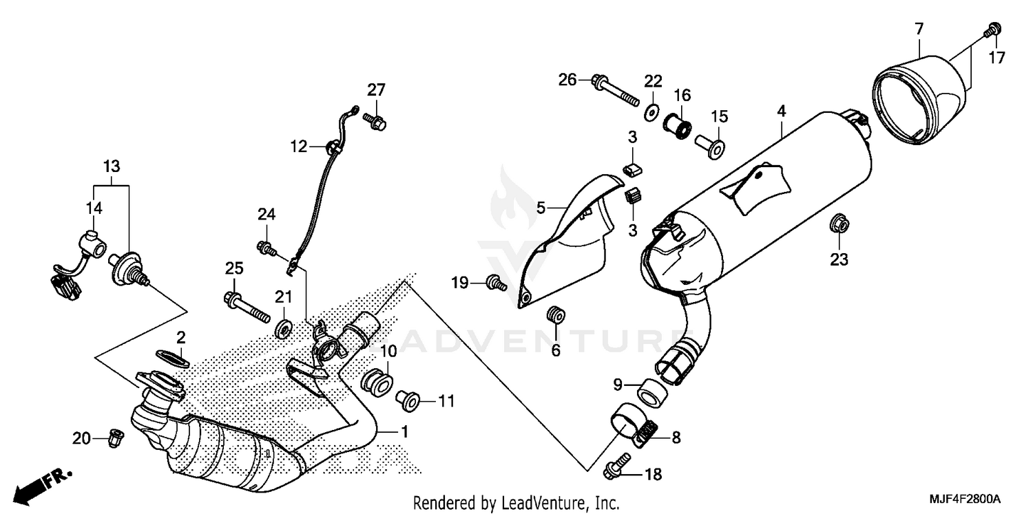 CAMSHAFT@VALVE