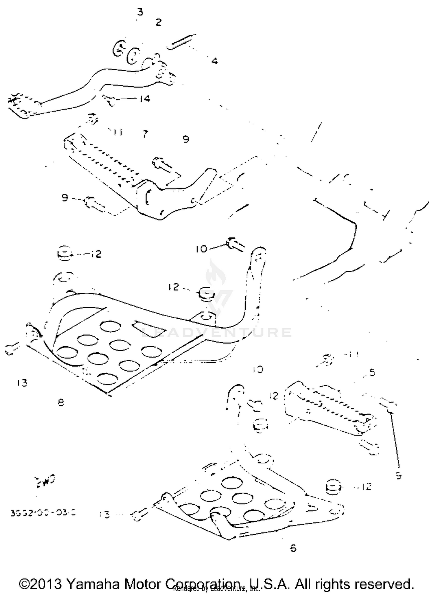 CLUTCH COVER