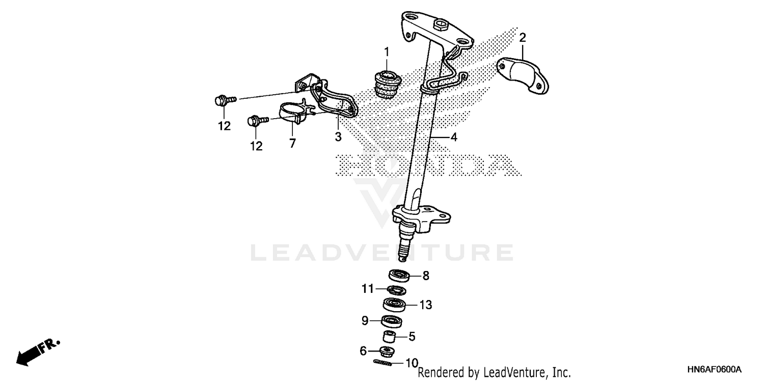 HEADLIGHT (2)