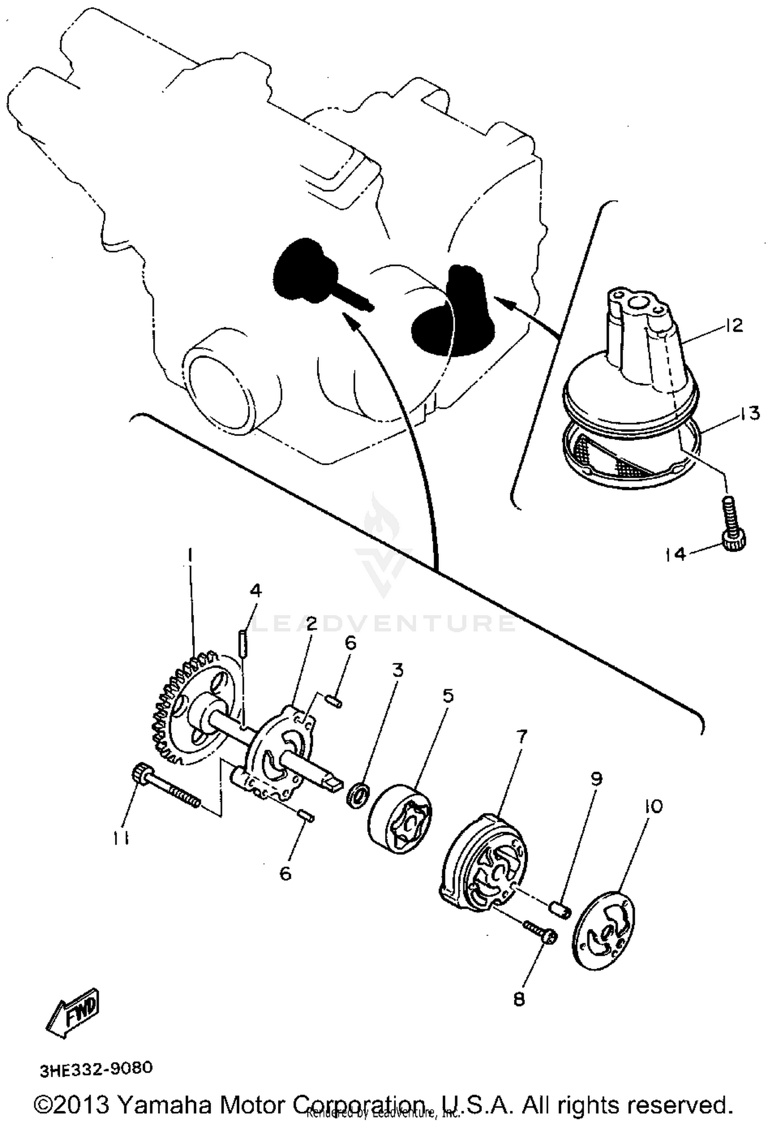 THERMOSTAT