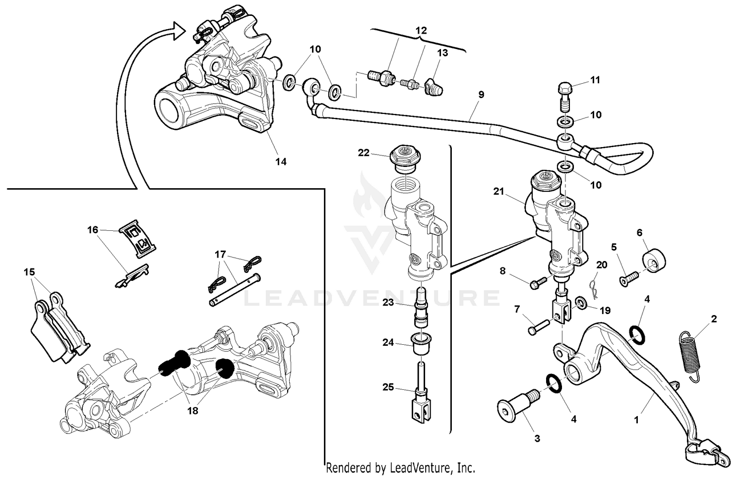 CYLINDER HEAD COVER