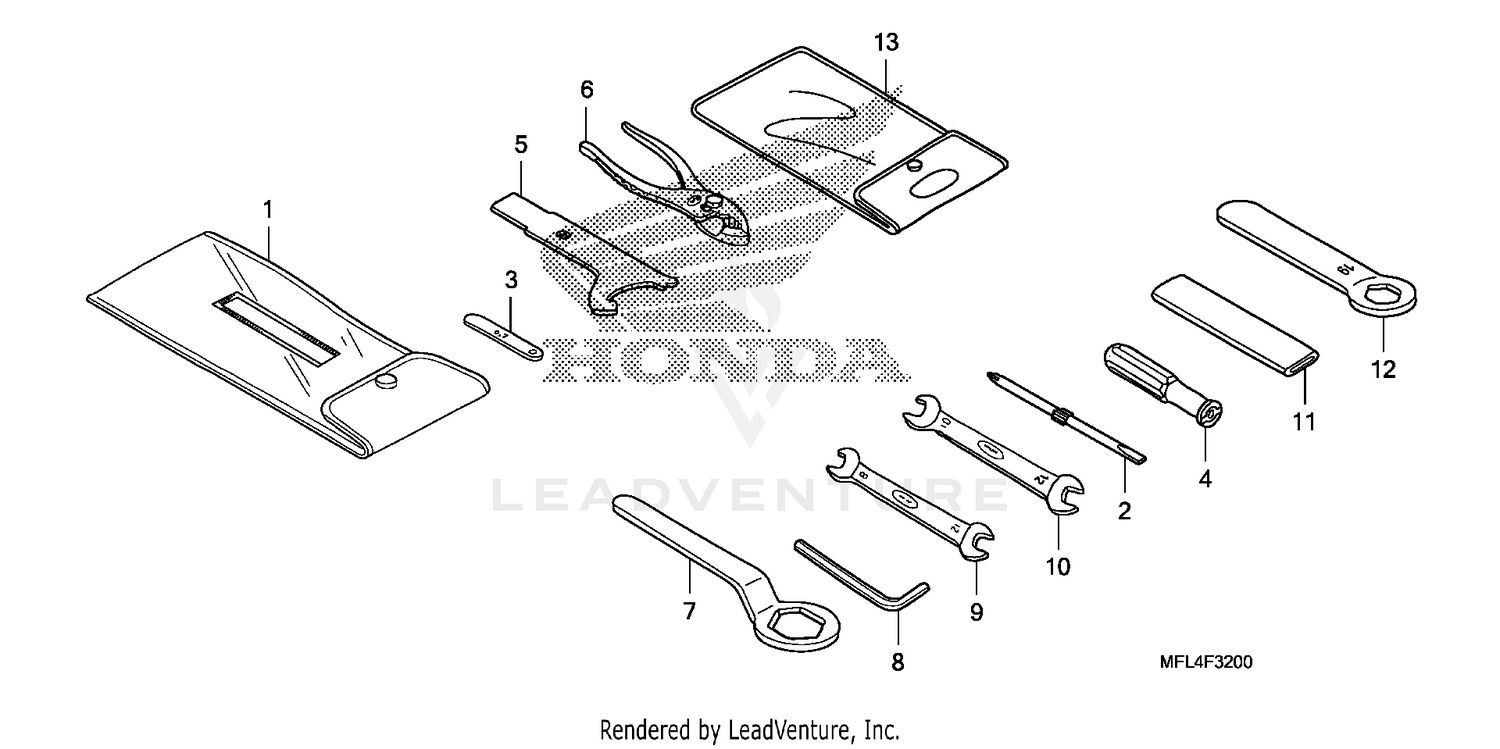 STEERING STEM