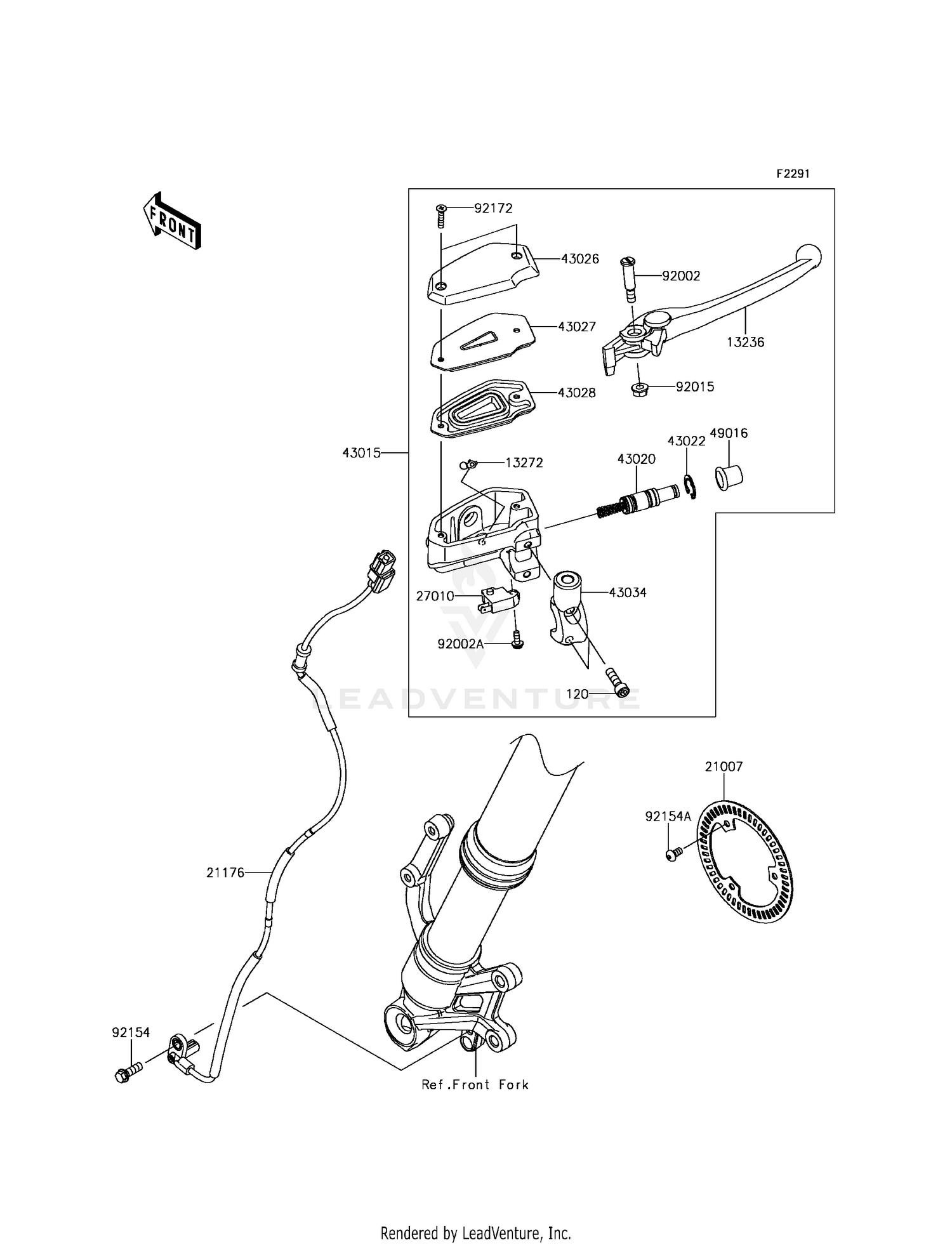 GEARSHIFT DRUM