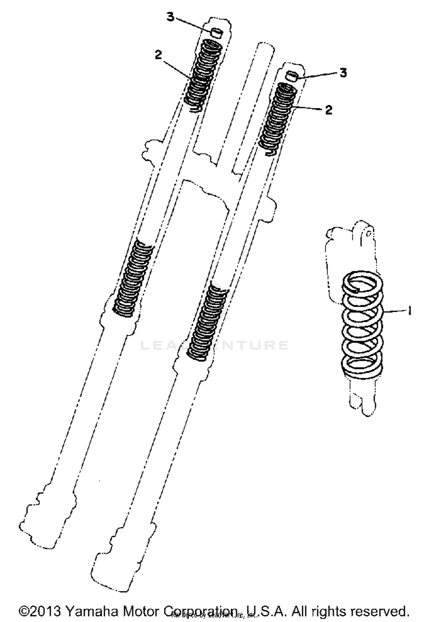 ALTERNATOR (1)