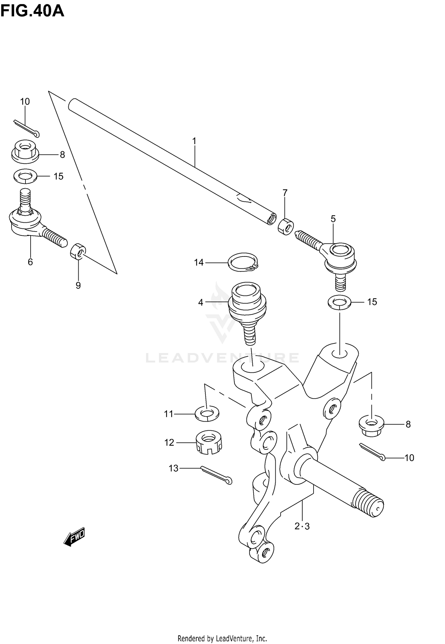 OIL PAN@OIL PUMP