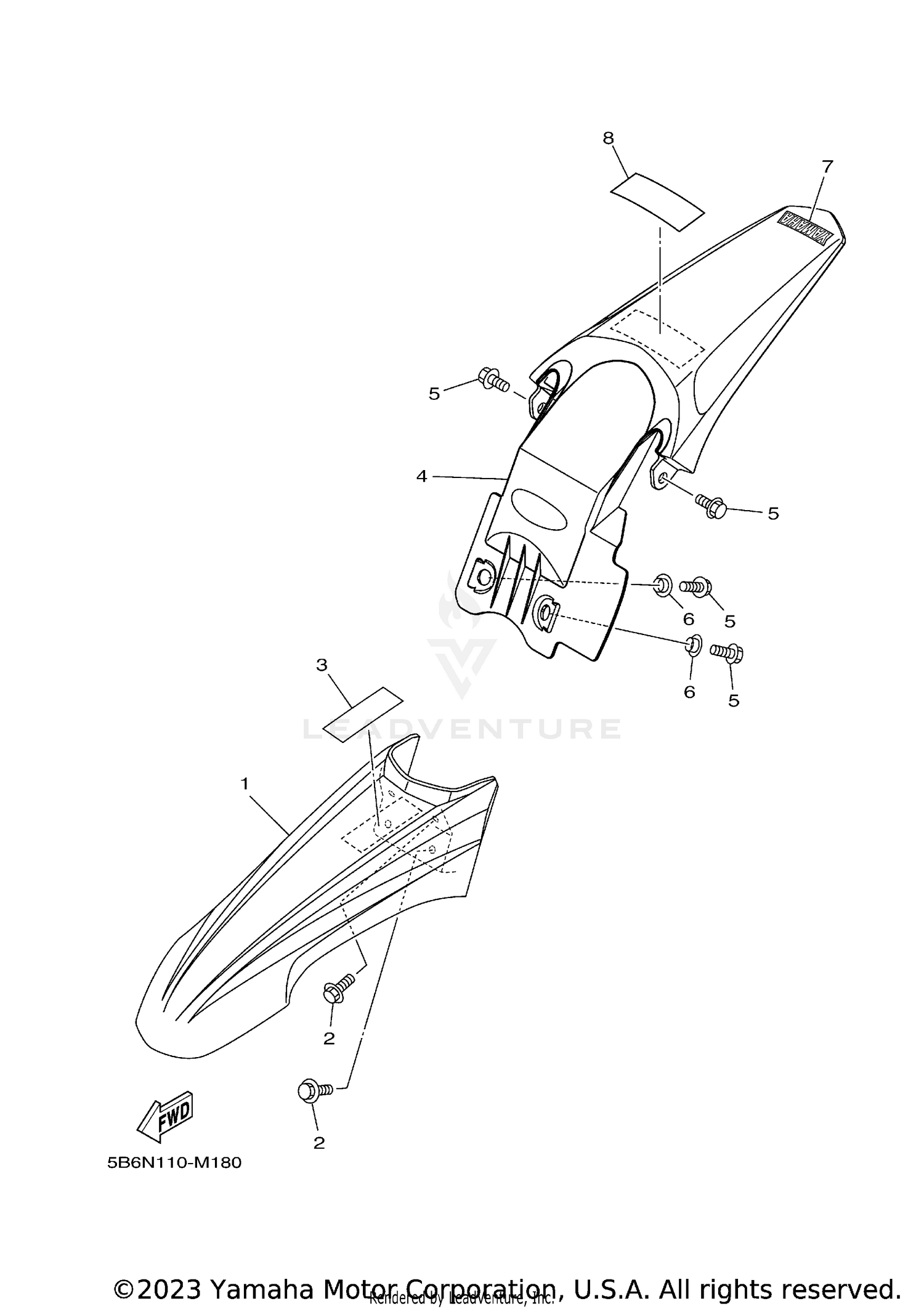 CAMSHAFT@VALVE