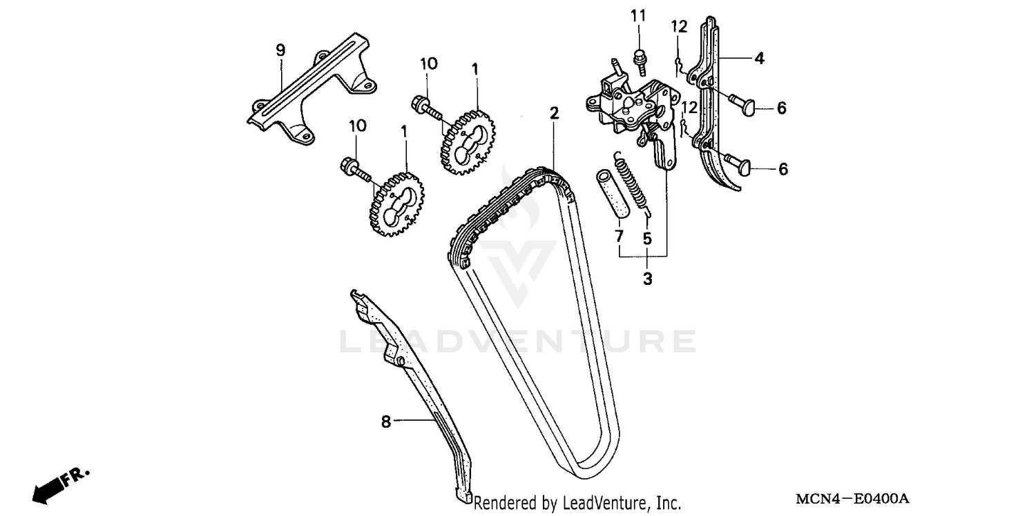 HANDLE SWITCH