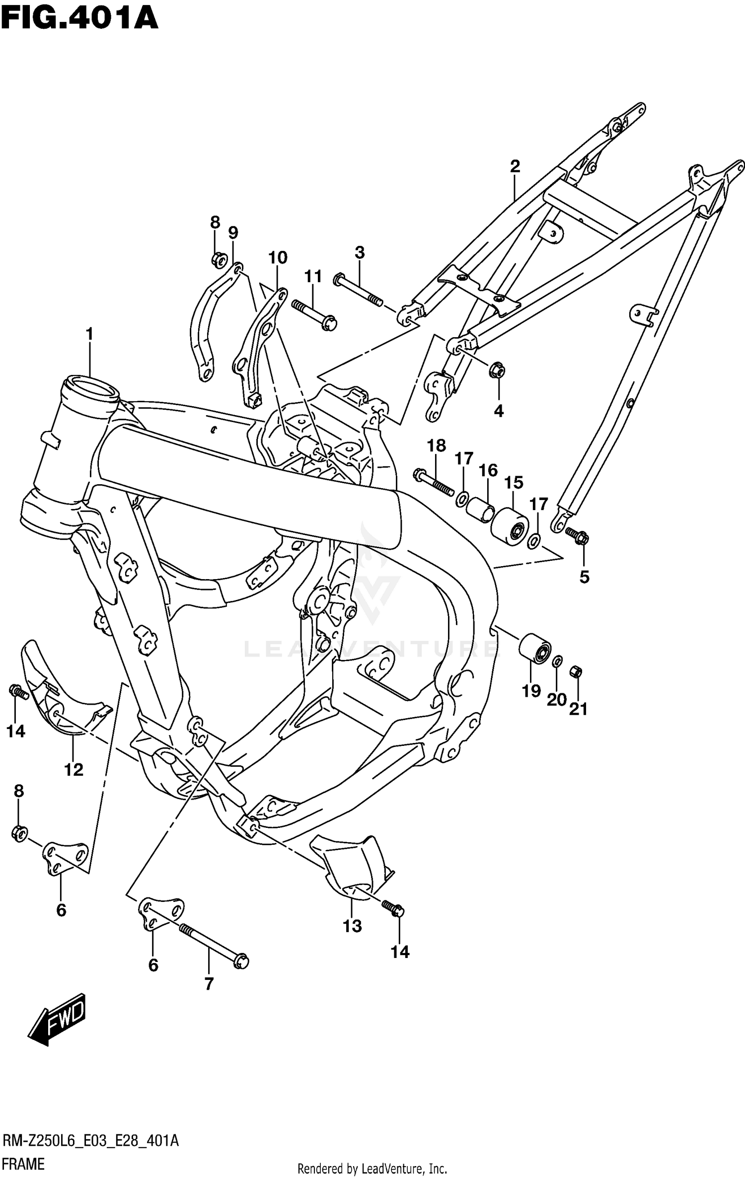AIR INJECTION CONTROL VALVE