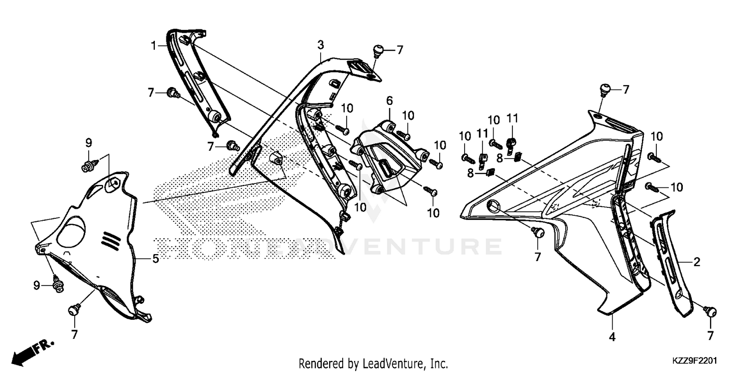 SHROUD (2)