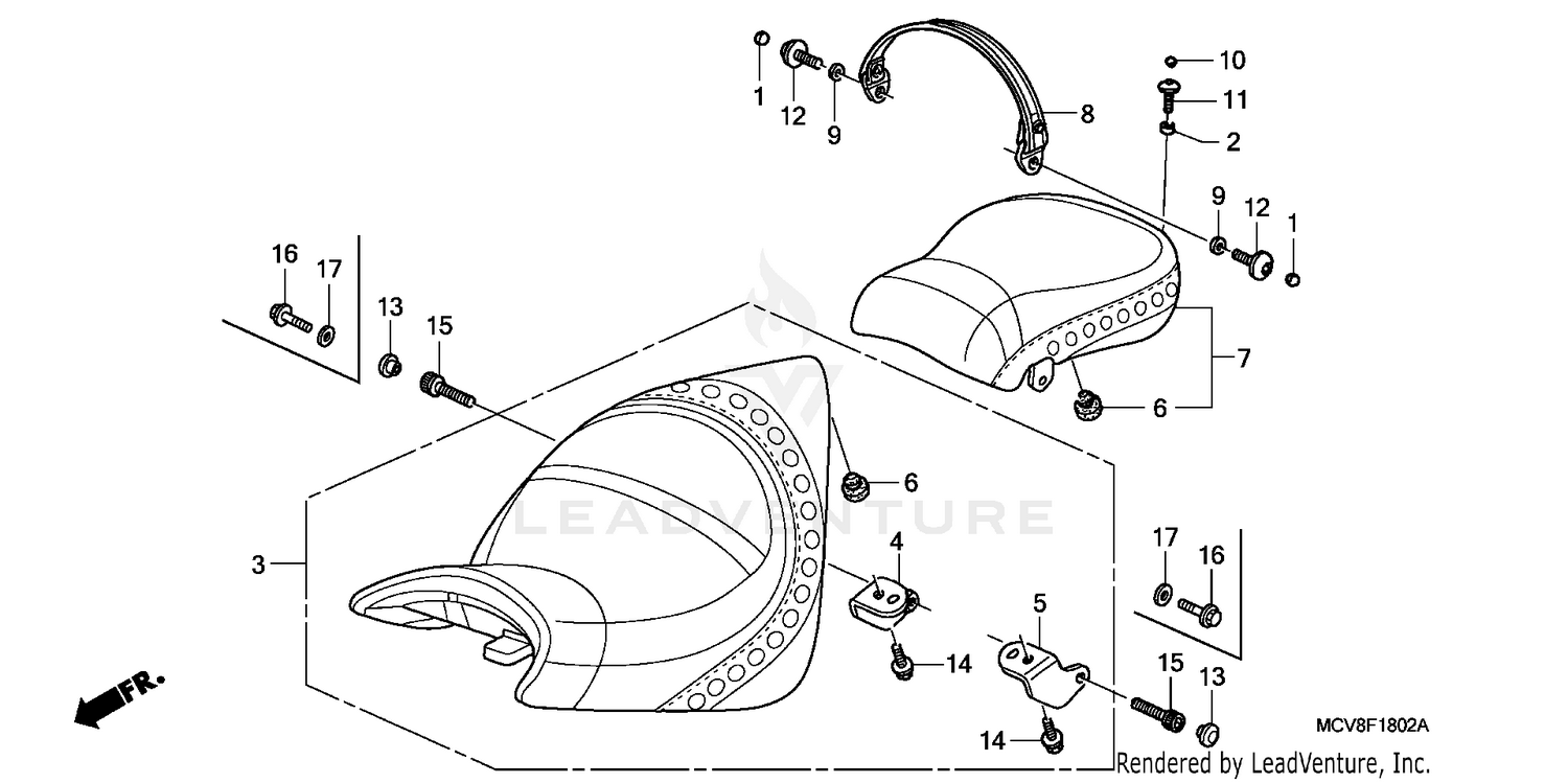 SEAT (3)