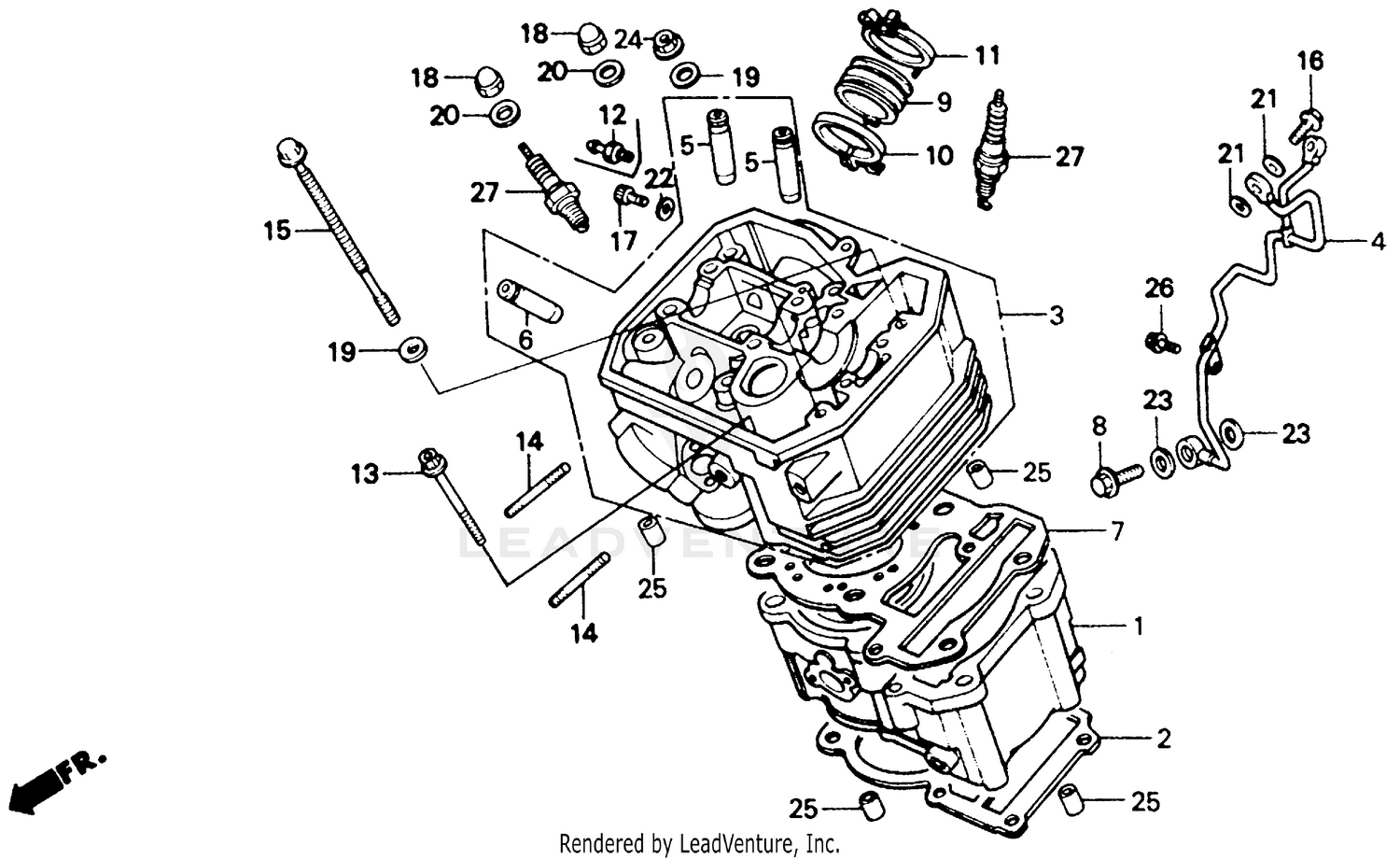 CYLINDER (FR.)