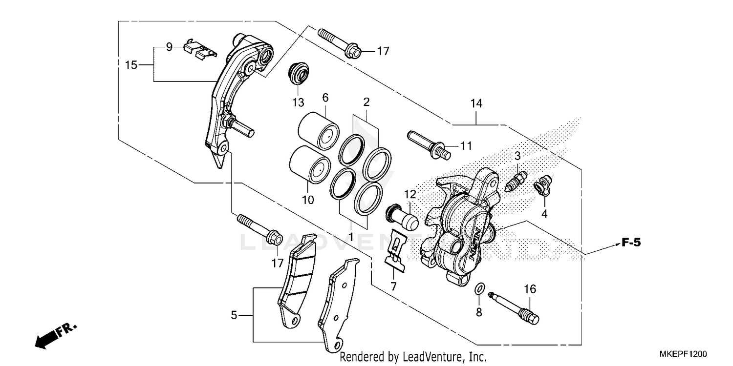 WIRE HARNESS