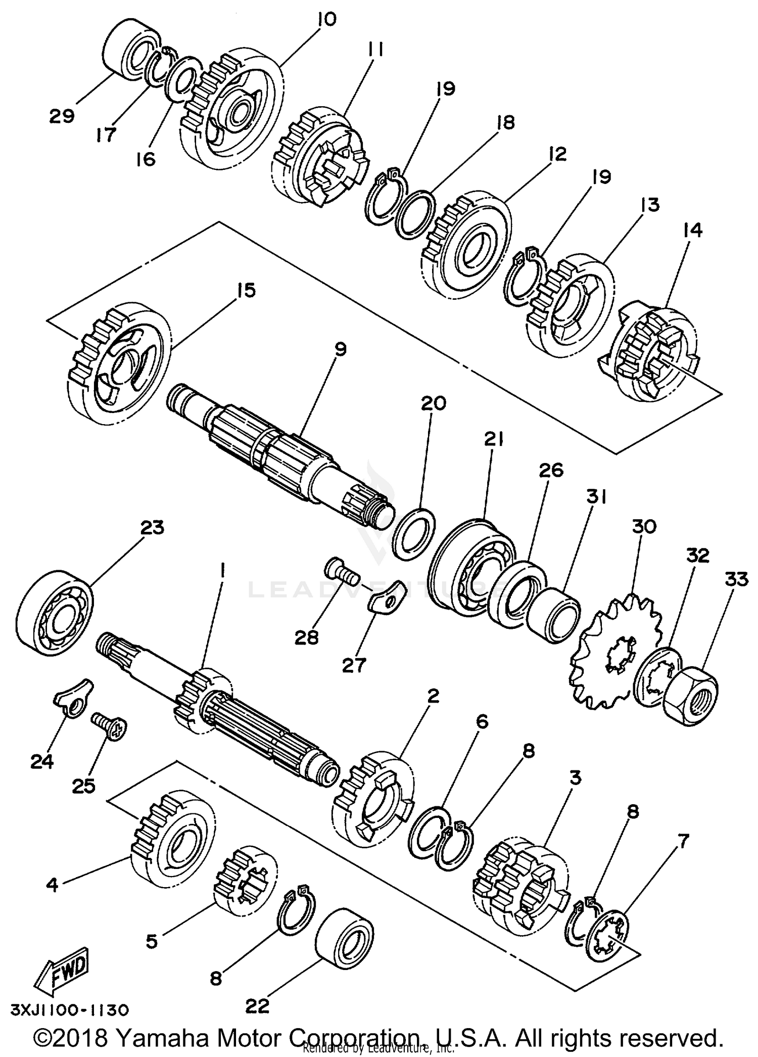 SEAT 95-00