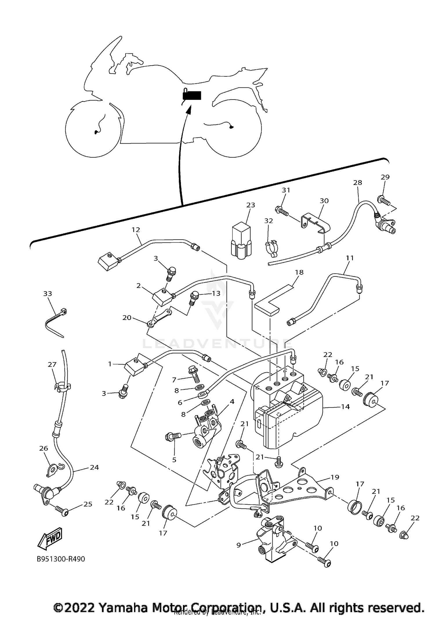 TRANSMISSION