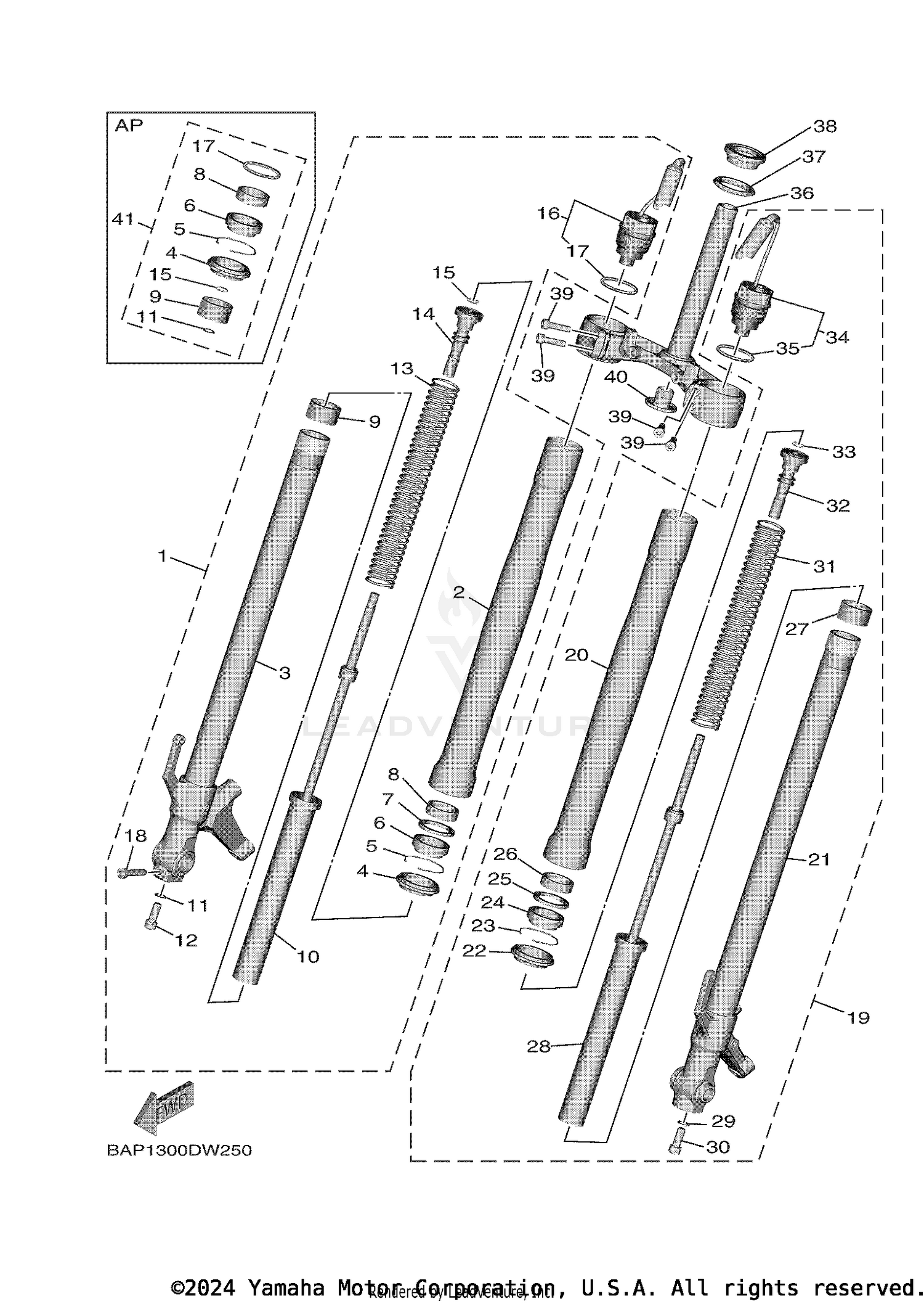 CYLINDER HEAD COVER