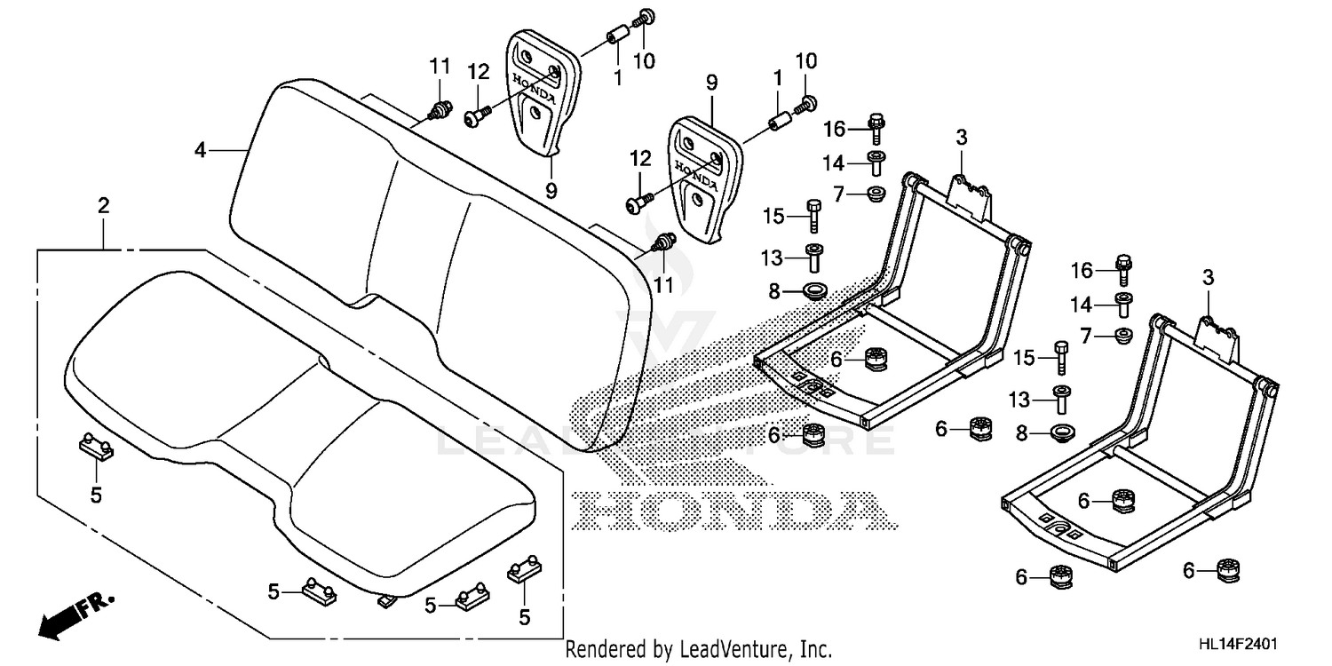 SEAT (2)