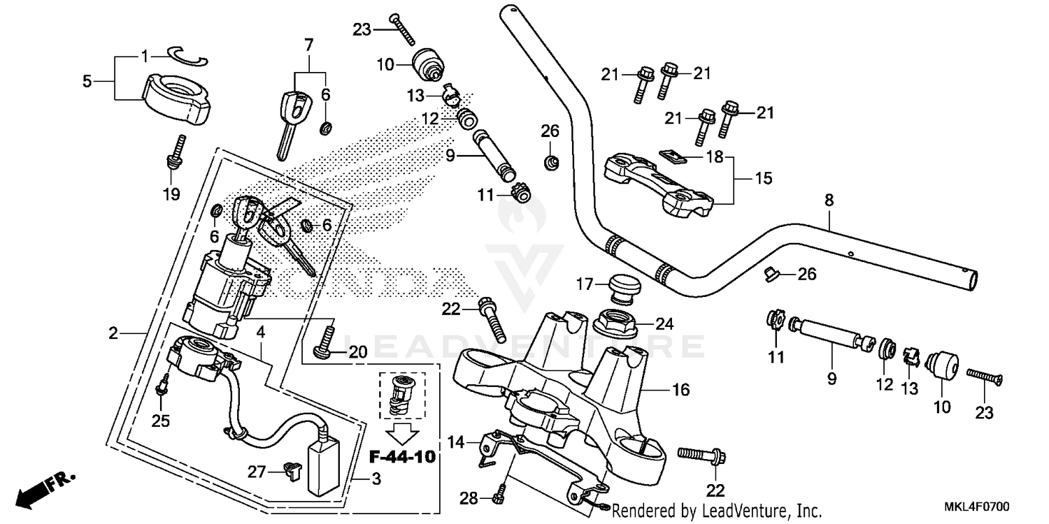 CRANKSHAFT@PISTON