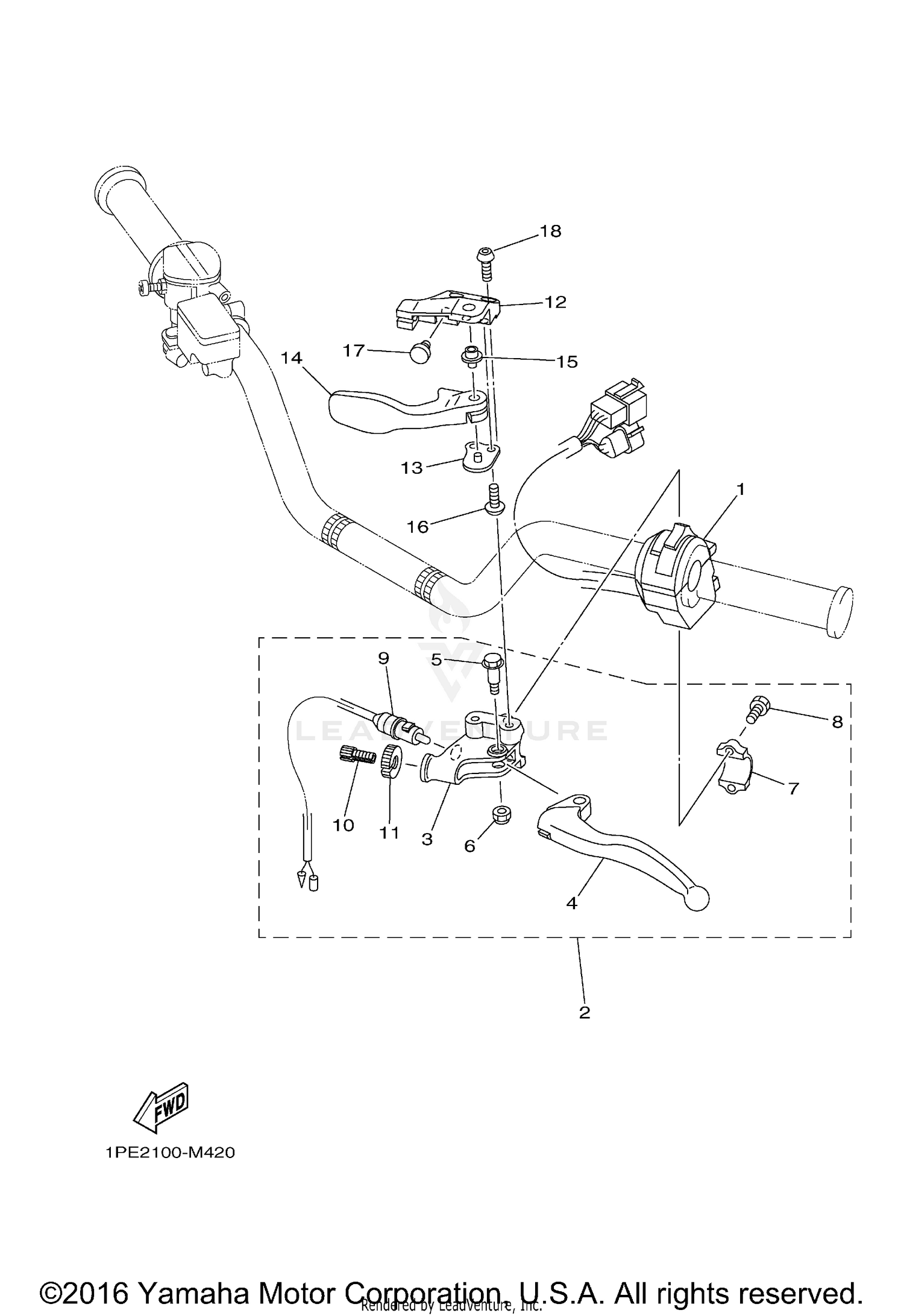 CRANKSHAFT@PISTON