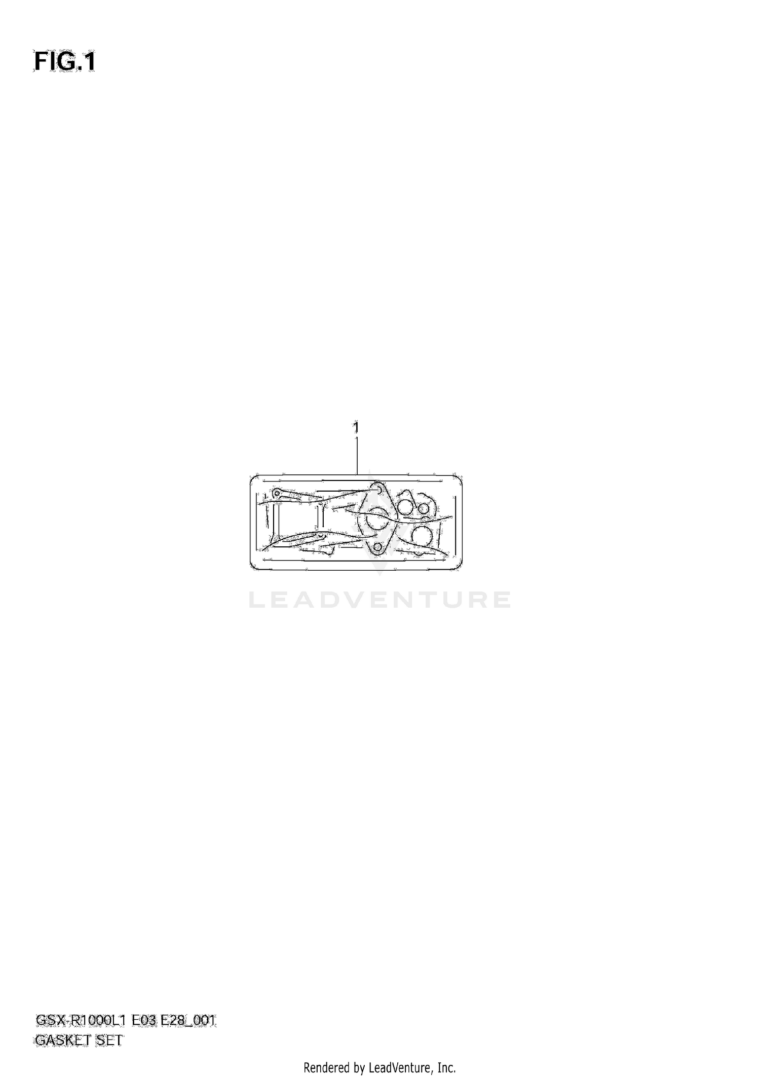 GEAR SHIFT DRUM