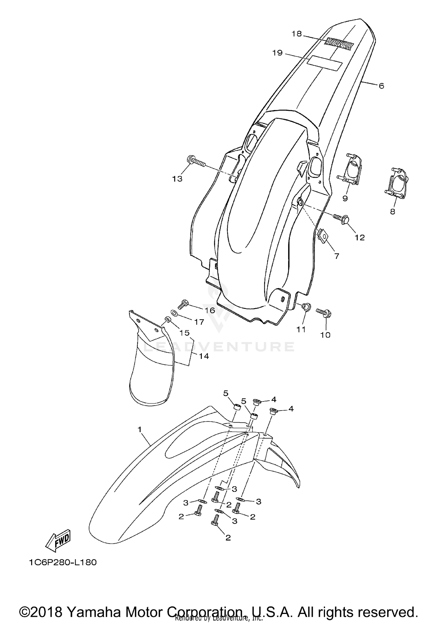 CAMSHAFT@VALVE
