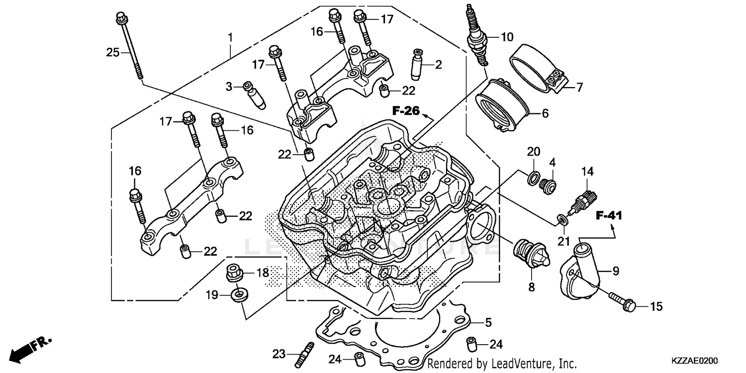 HEADLIGHT (1)