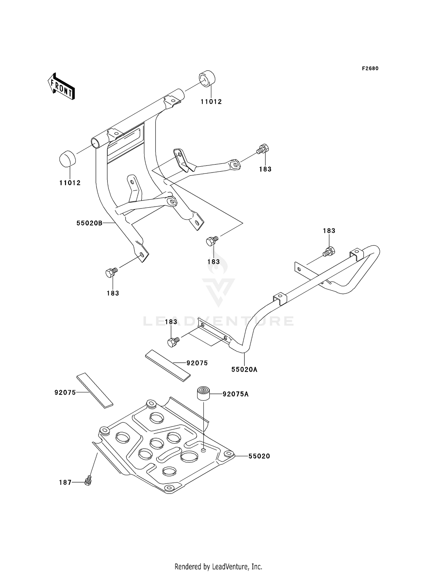SEAT (2)