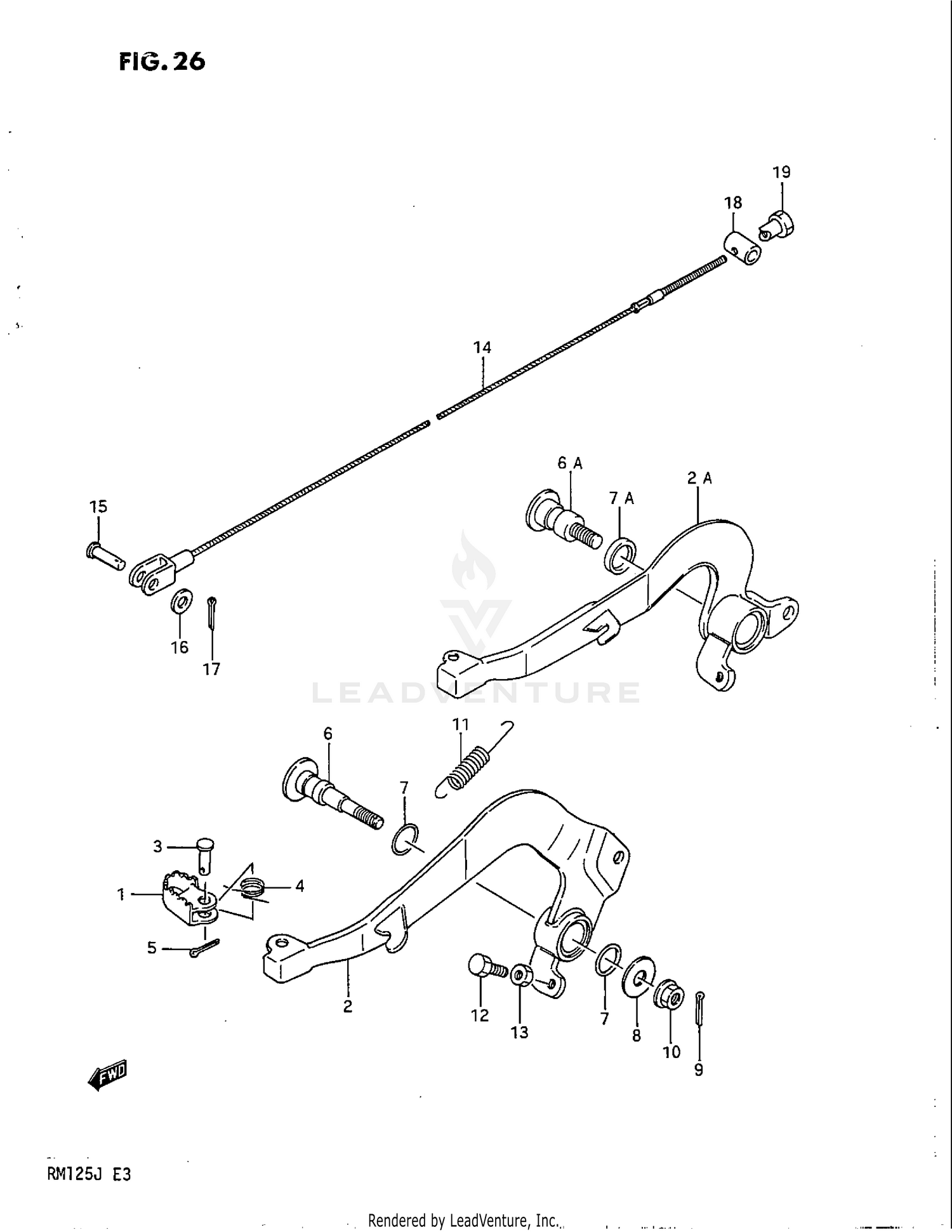 OIL PAN@OIL PUMP