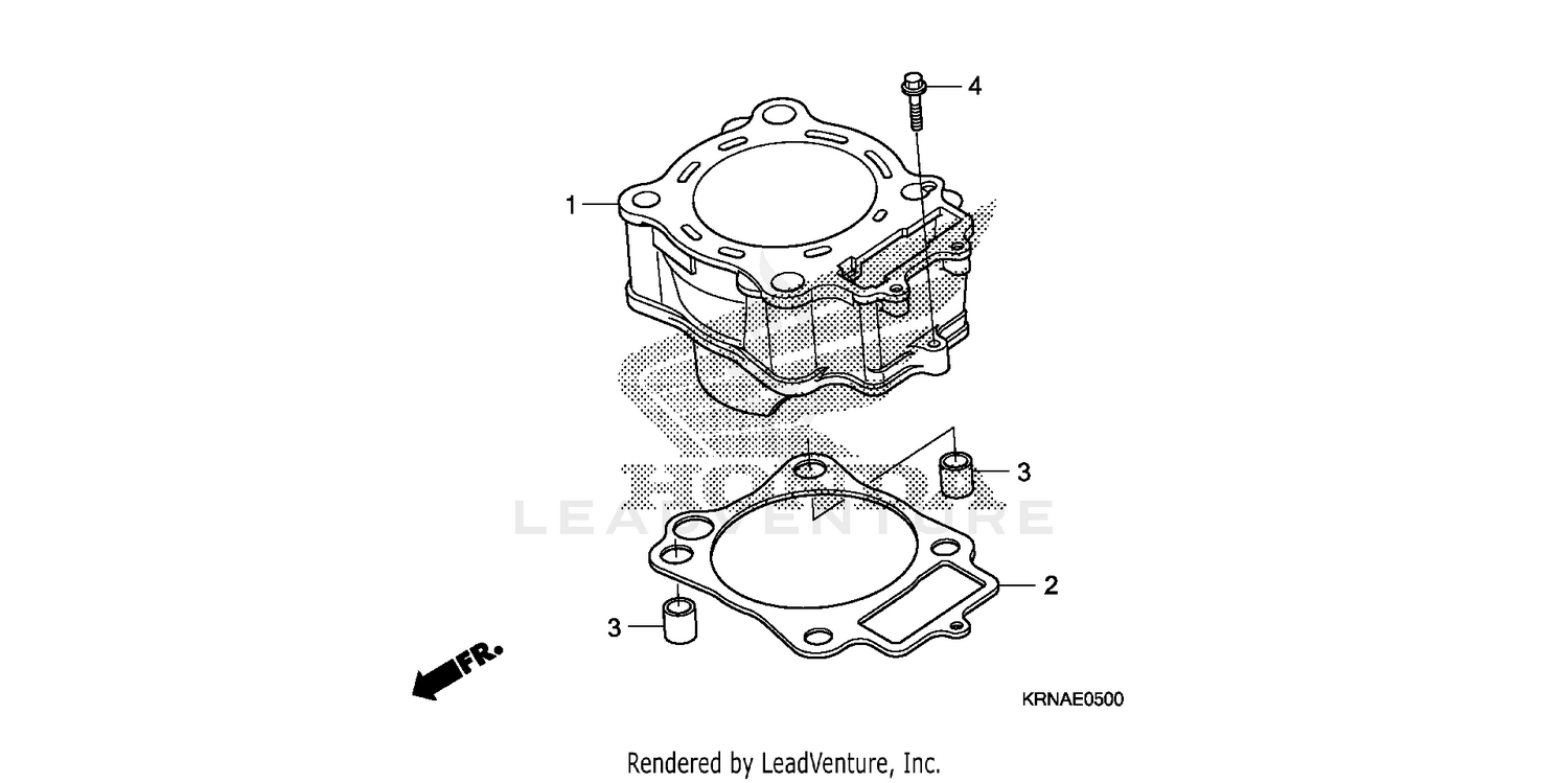 CYLINDER