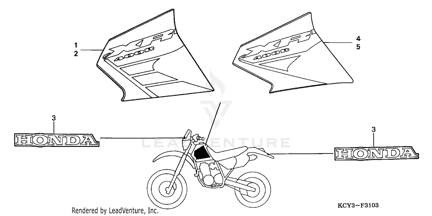 MARKS 02-03