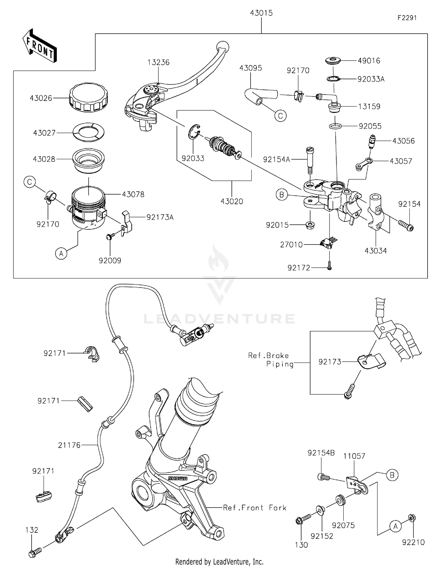 FUEL TANK@FUEL PUMP (1)