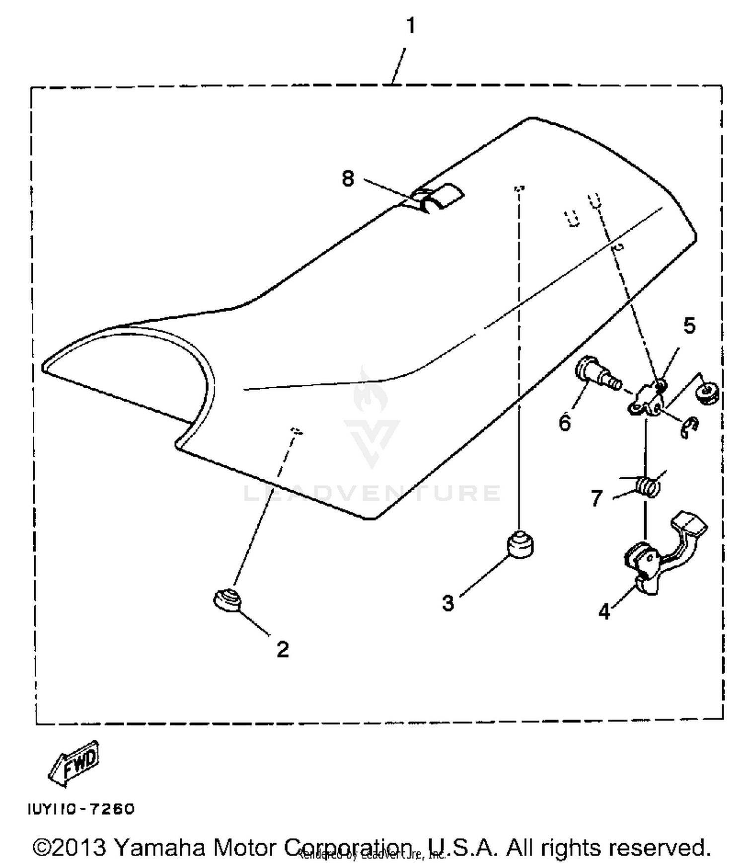 TAILLIGHT (1)