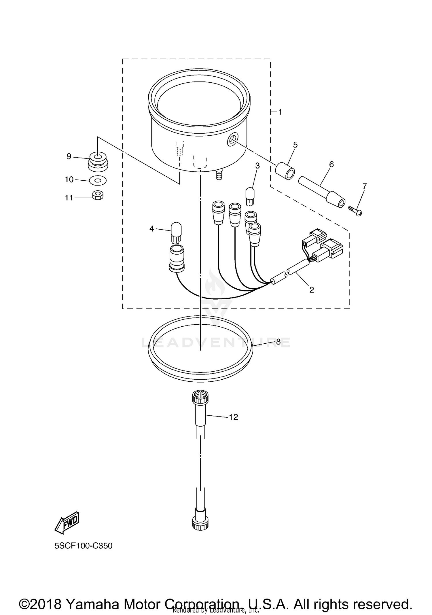MUFFLER