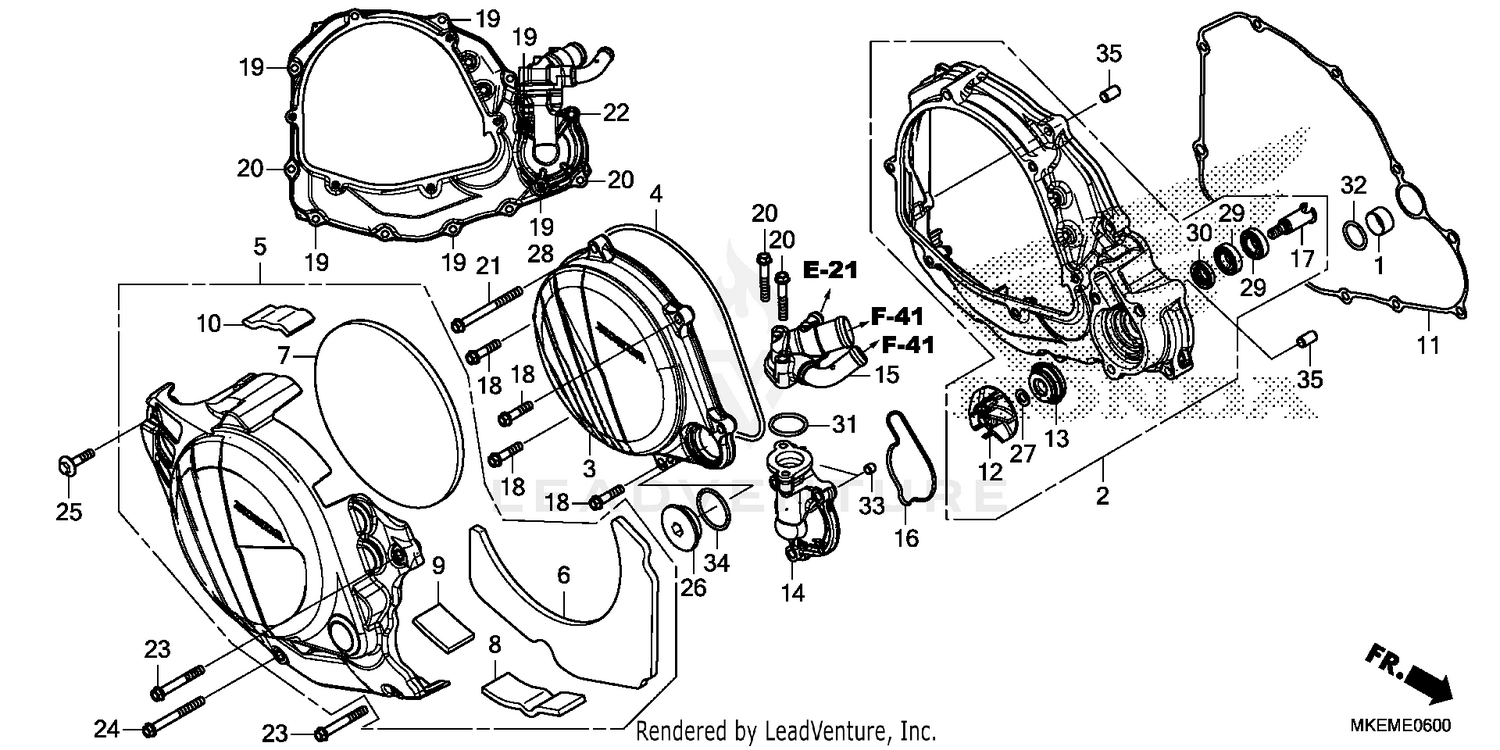 CYLINDER