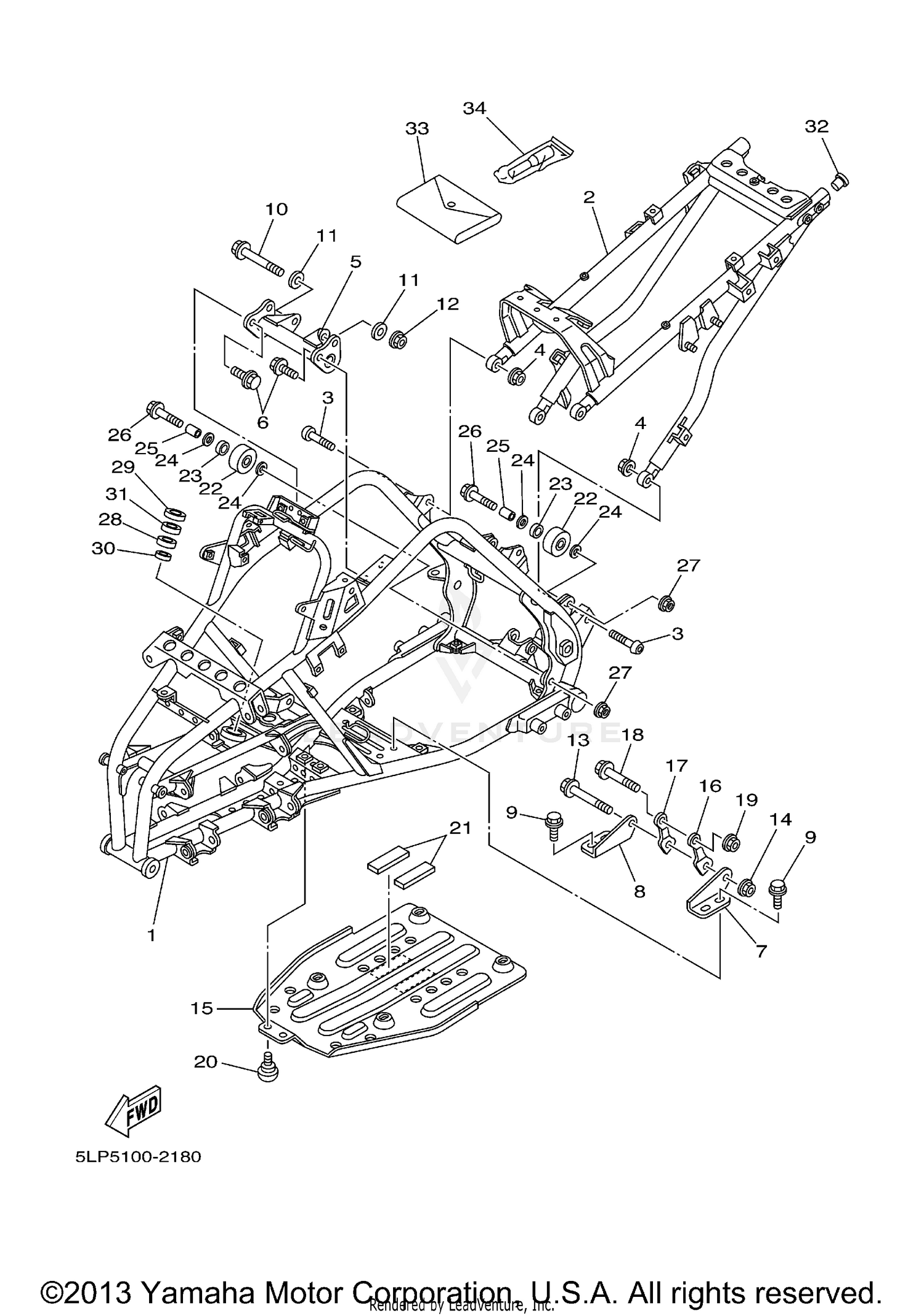 CAMSHAFT@VALVE