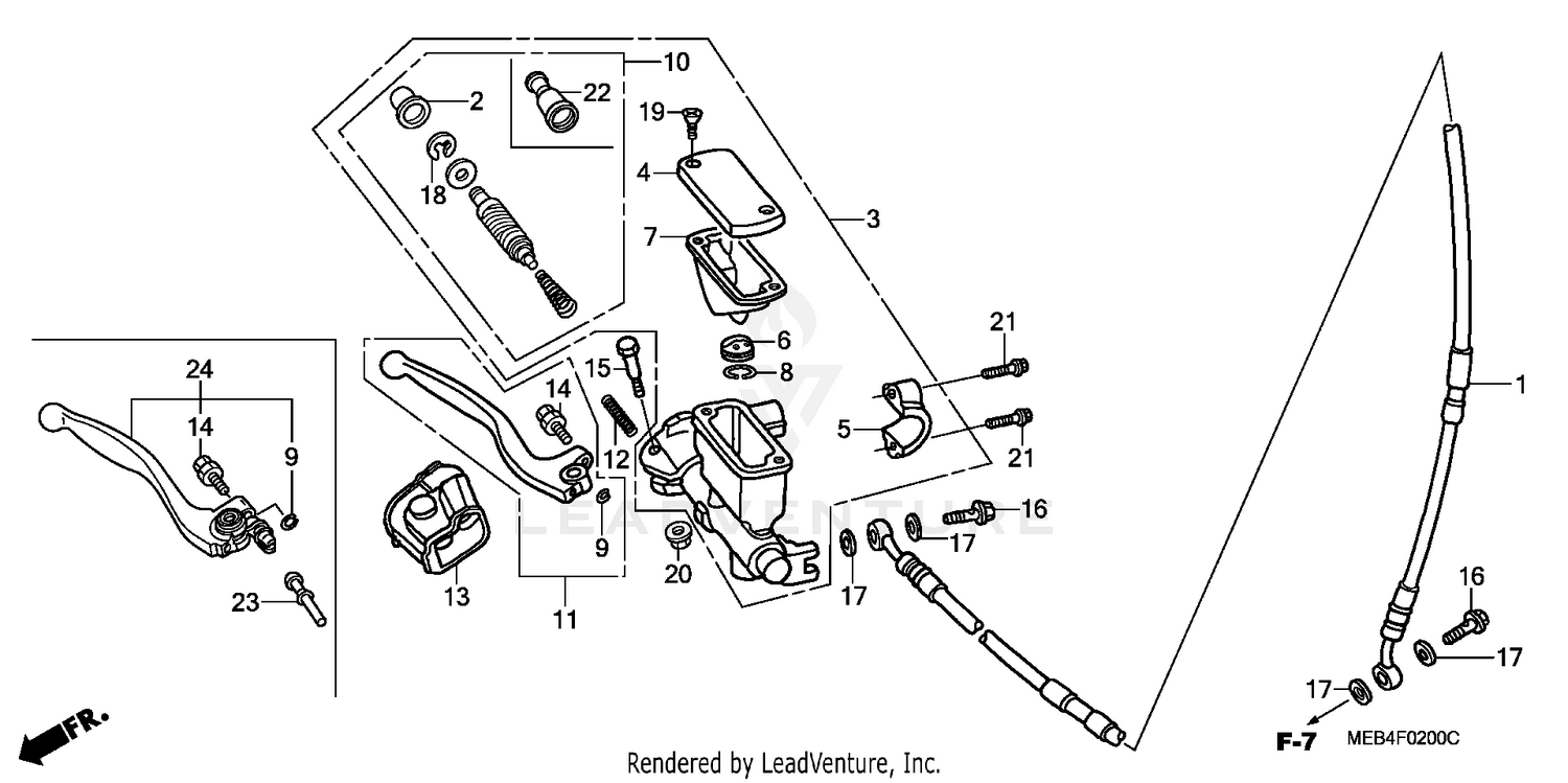 GEARSHIFT DRUM