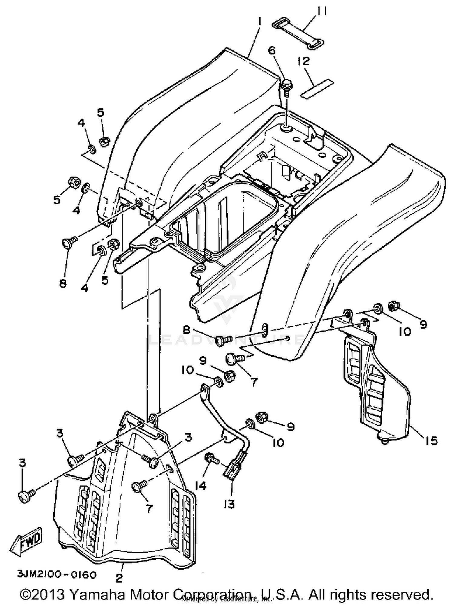 BATTERY (1)
