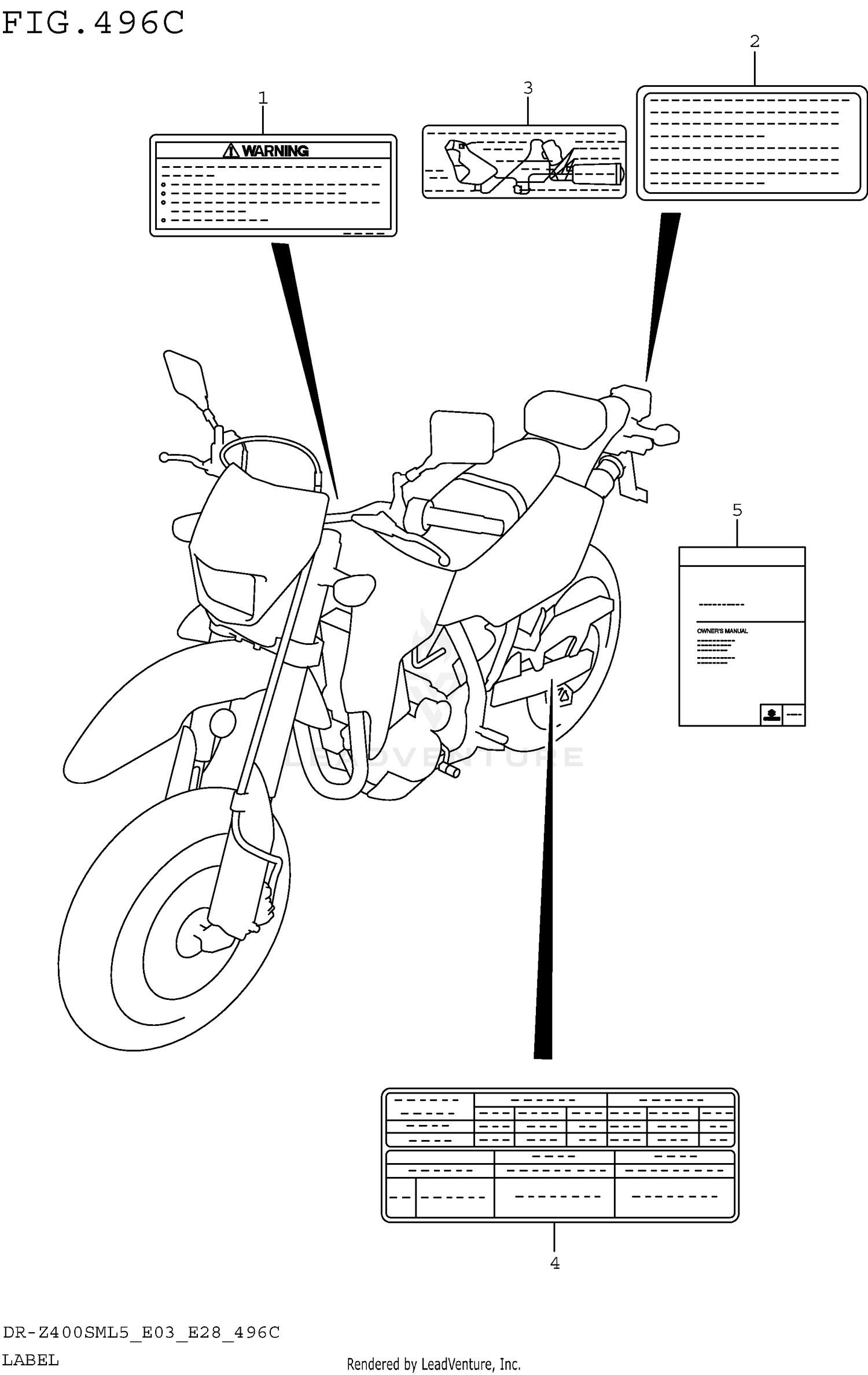 HEADLIGHT (2)