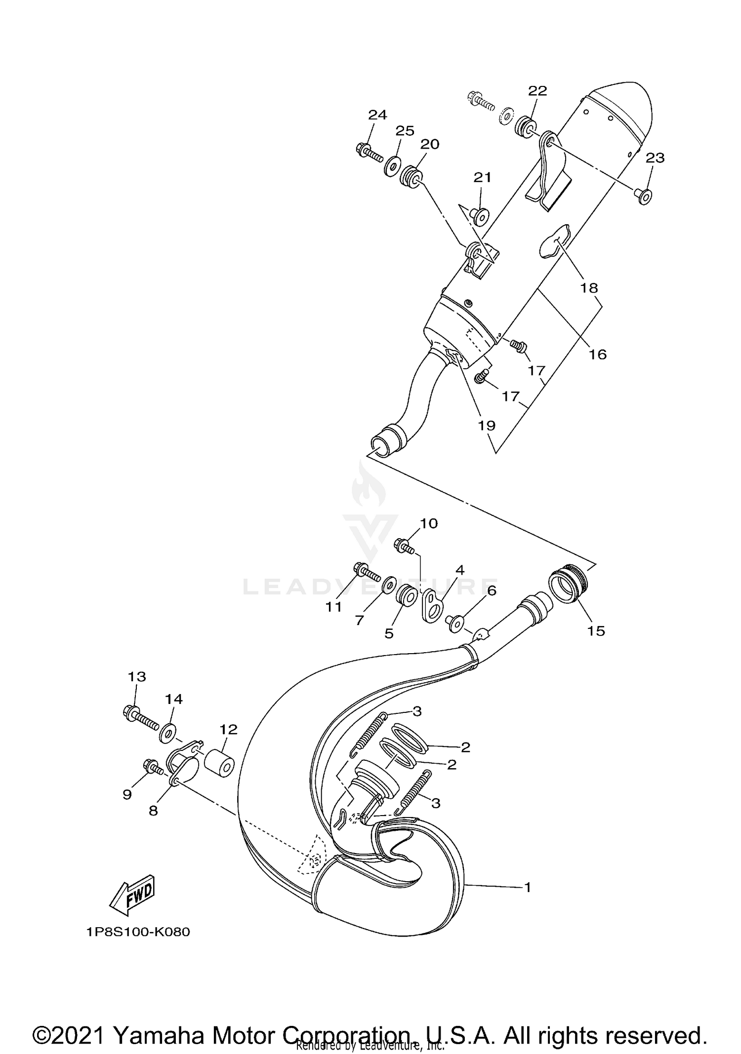 PROPORTION CONTROL VALVE