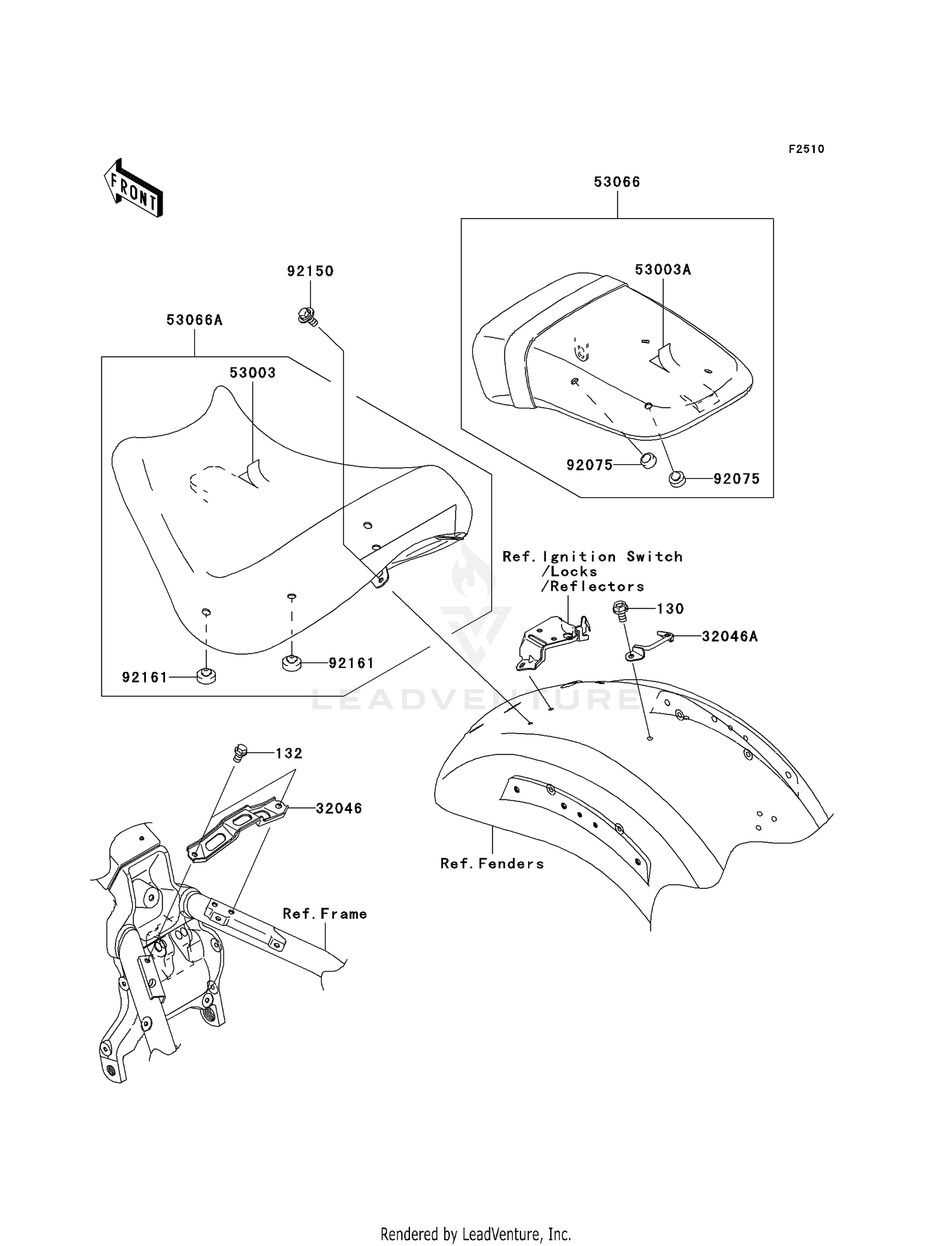 CYLINDER BLOCK
