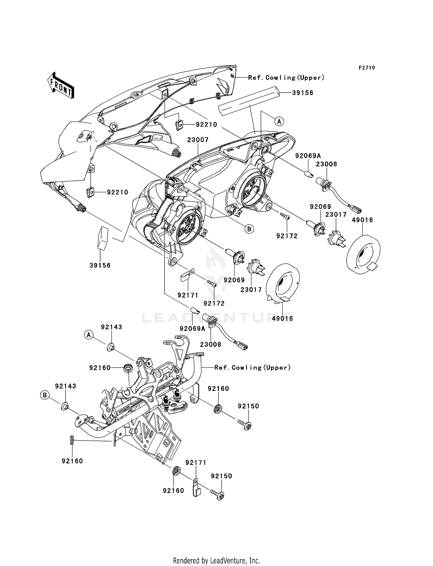 SEAT (1)