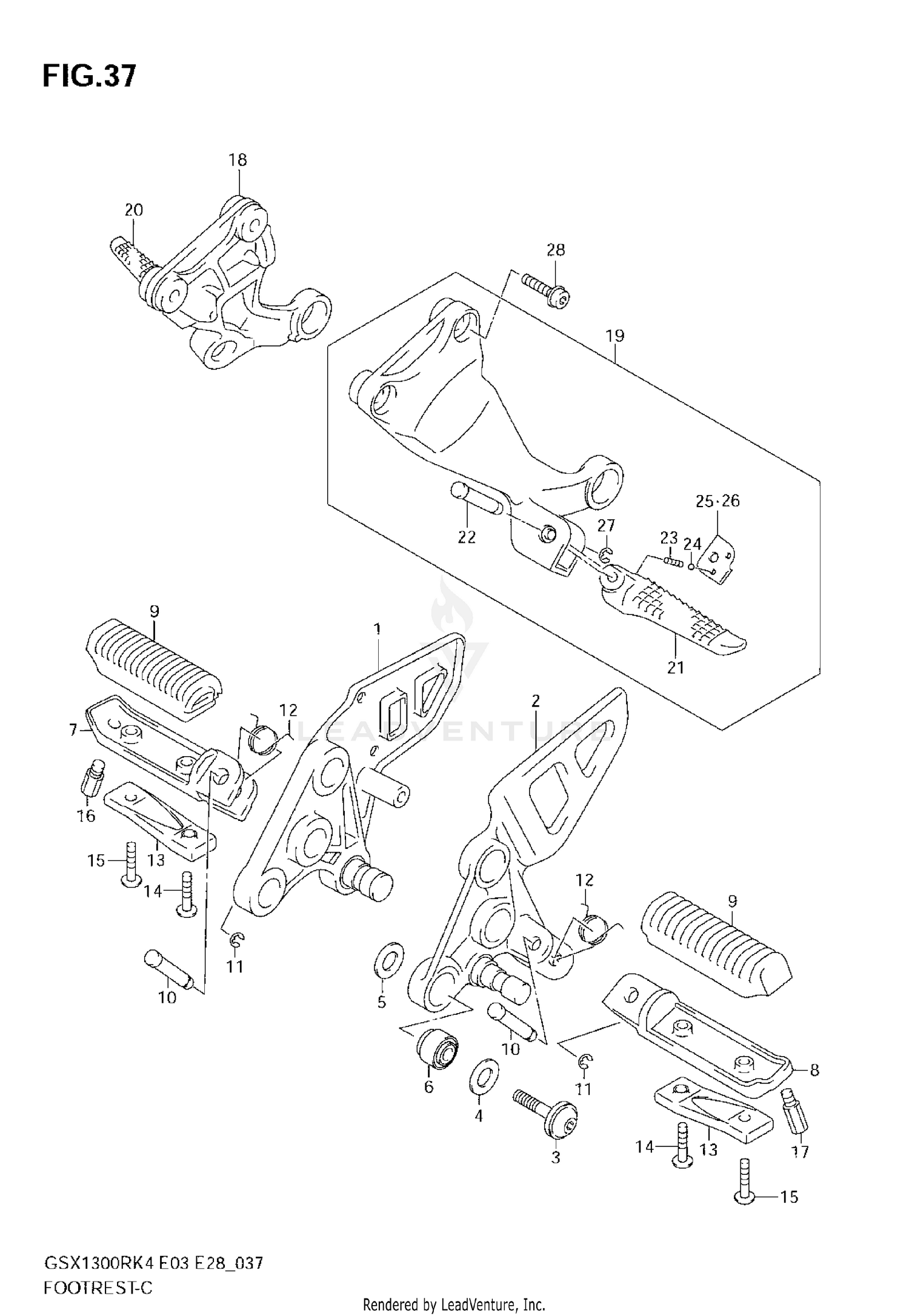 CAMSHAFT@VALVE