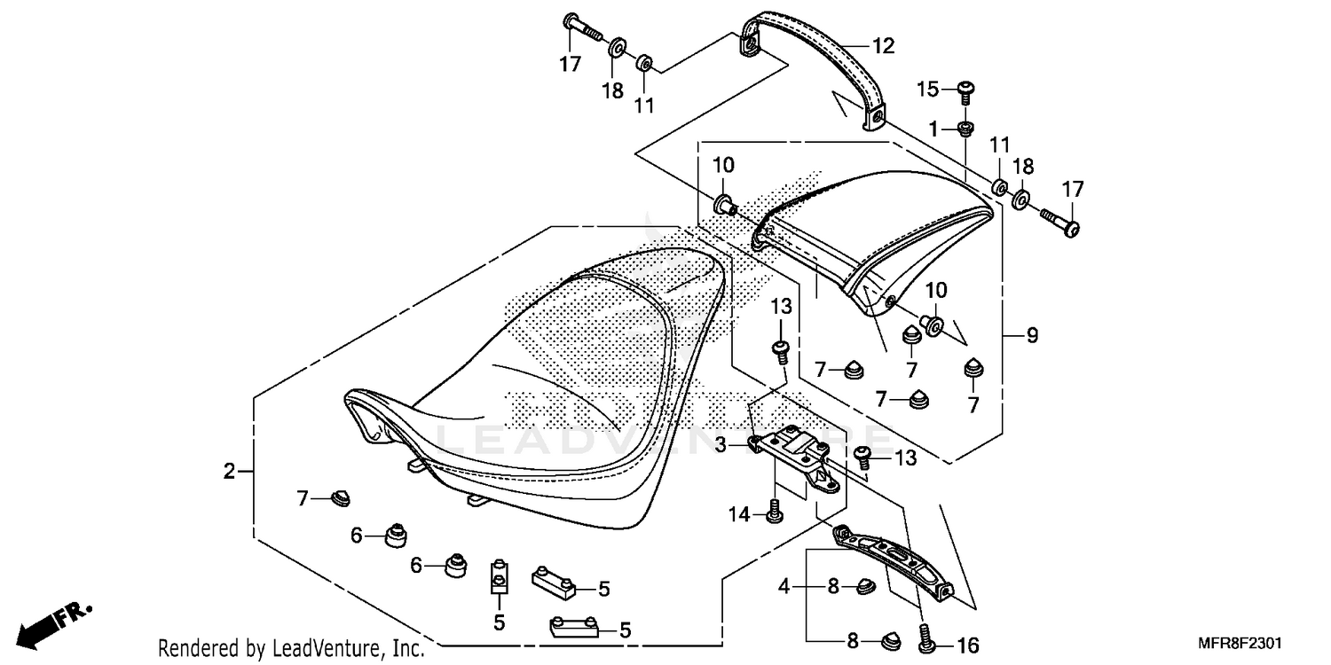 SEAT (2)