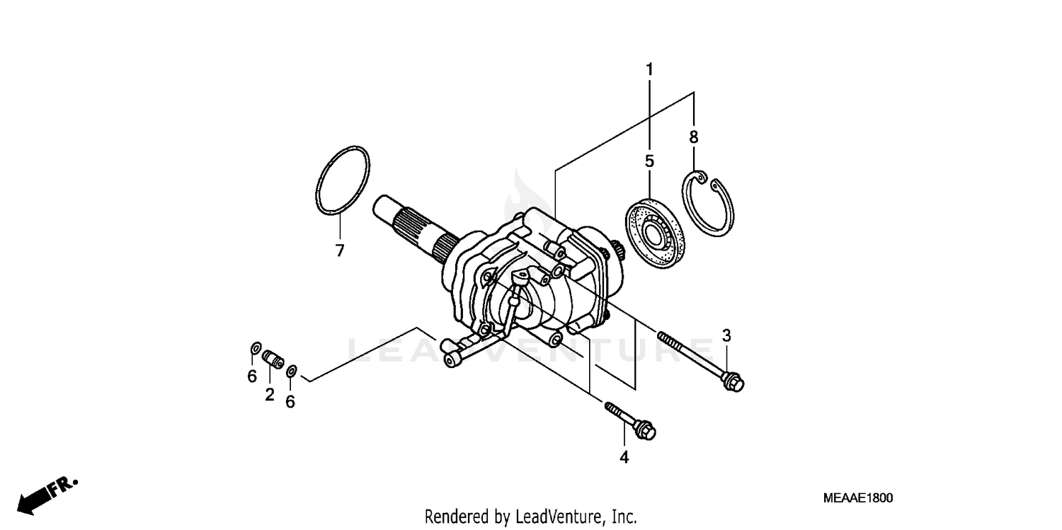BRAKE HOSE@BRAKE PIPE